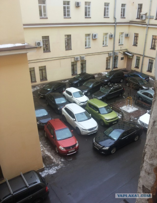 Вы можете ругаться и проклинать китайский автопром