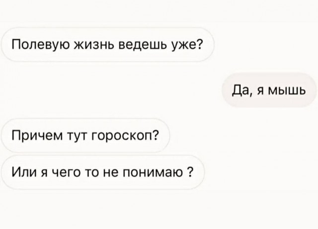 Так себе картинки 28.03.25