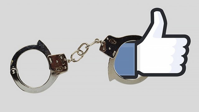 Президент Таджикистана отменил уголовную ответственность в стране за лайки в соцсетях