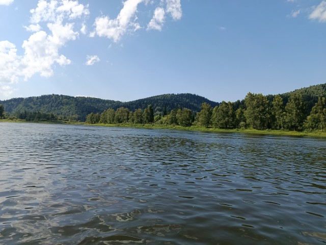 Сплав