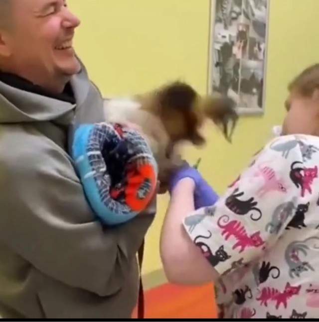 Самозащита