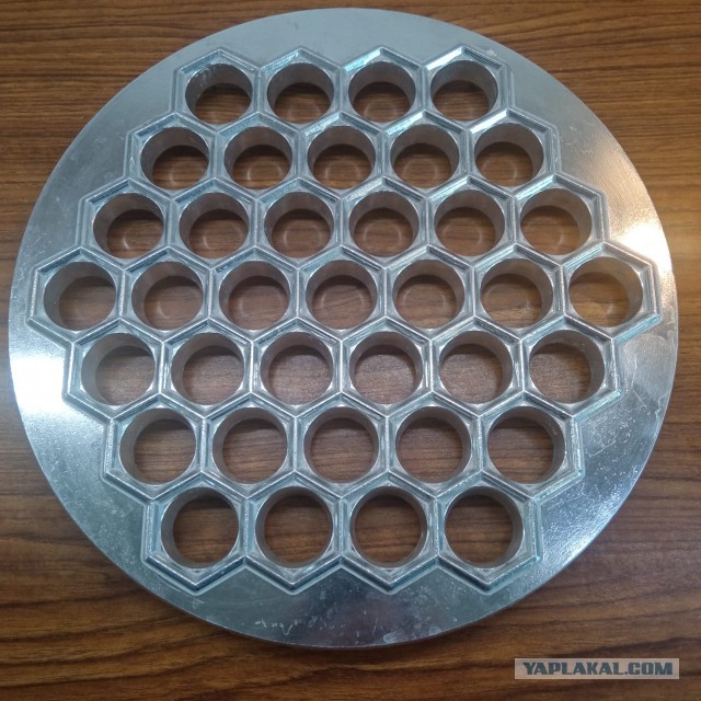 Ядерная физика