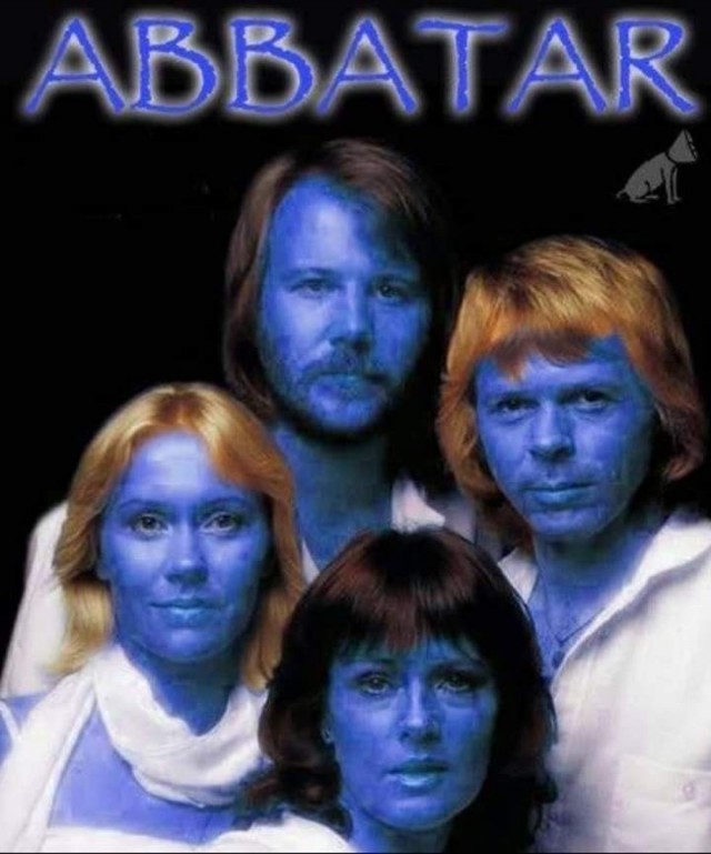 Картинки субботнего утра