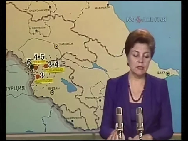 Аномальная зима на пороге: что ждет россиян, объясняют синоптики