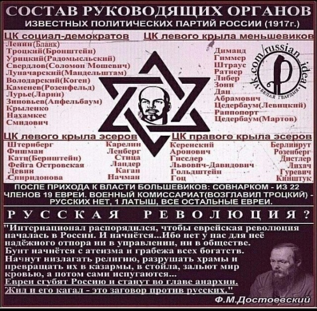 Правду он говорит?