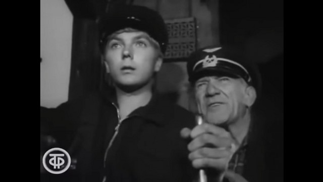 Скончался телеведущий Юрий Николаев. Ему было 76 лет.