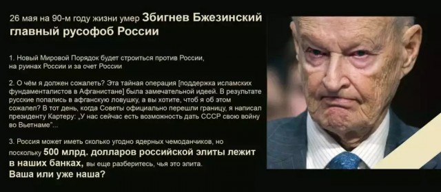 ЦБ России с 8 декабря снимает ограничения на перевод денег за рубеж для граждан России и дружественных стран