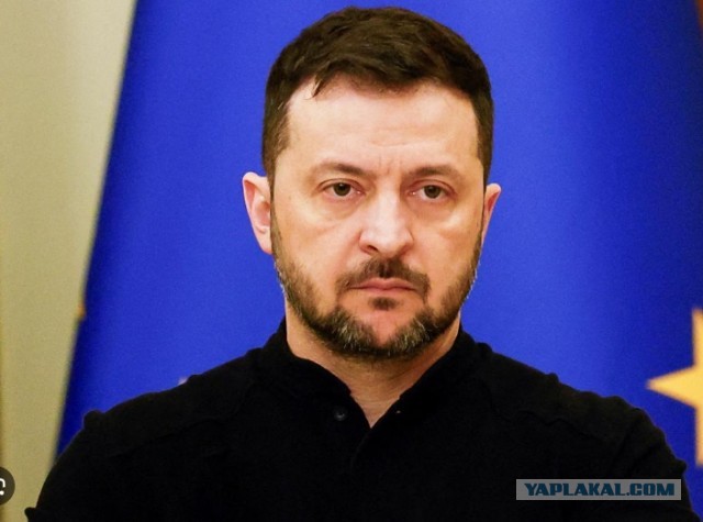 Мужик из народа. Тайны жизни и смерти Михаила Евдокимова
