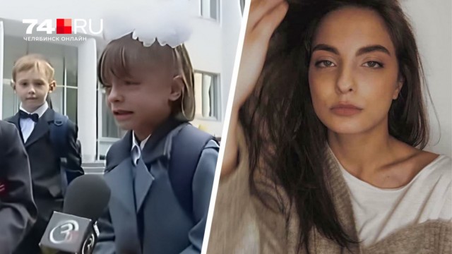 Силовики сорвали эротический новогодний спектакль