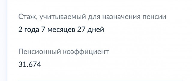 "Всего лишь" 248 250