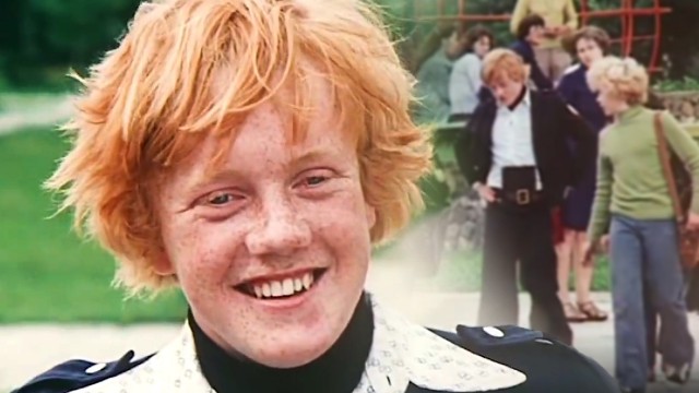 Екатерина Гусева и группа "Звери" "Всё, что тебя касается"