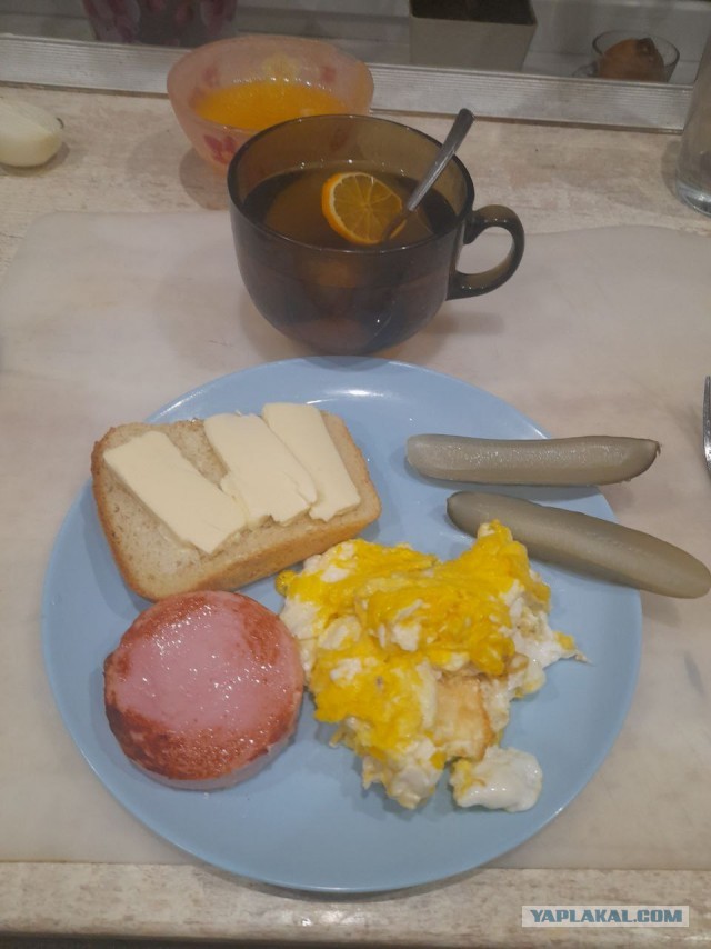 Не дать растаять Снегурчке. Нужна помощь всесильного Япа.