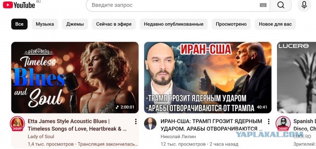 В Воскресенске лютый дед продырявил руку и отстрелил палец курьеру Озона