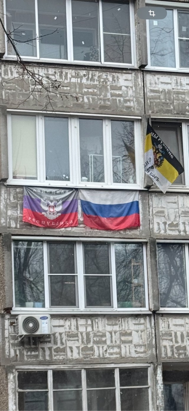 Почему школьницы в Иране важнее медиков в Донбассе?