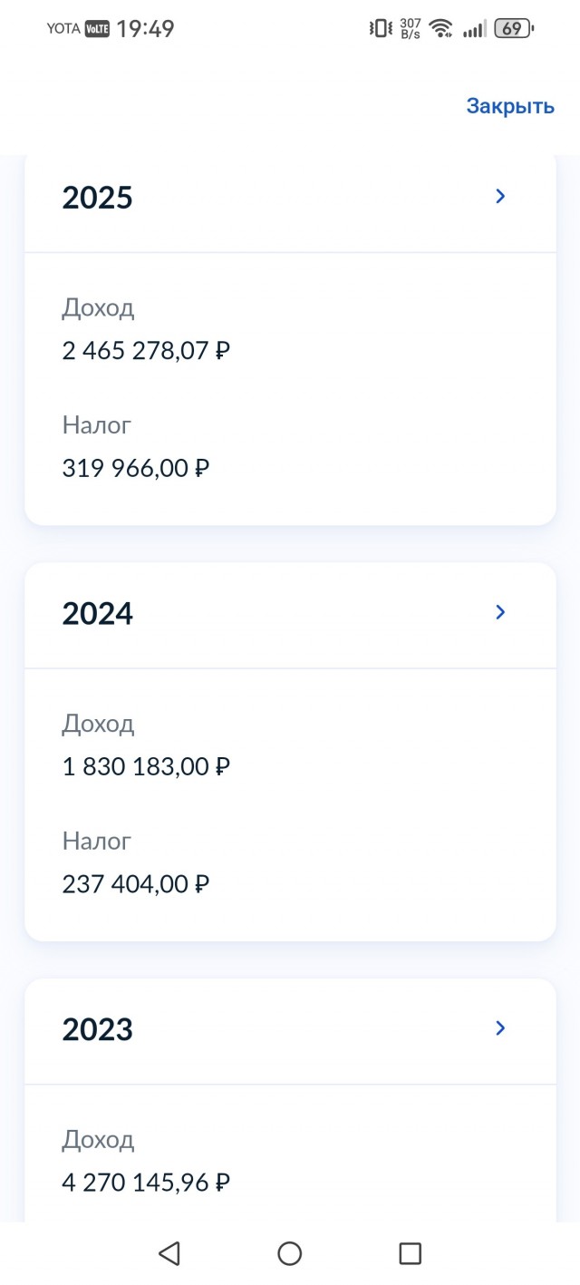 — У меня идет платное ожидание! — Не моя проблема — А почему это, бл*ть, должна быть моя проблема?!