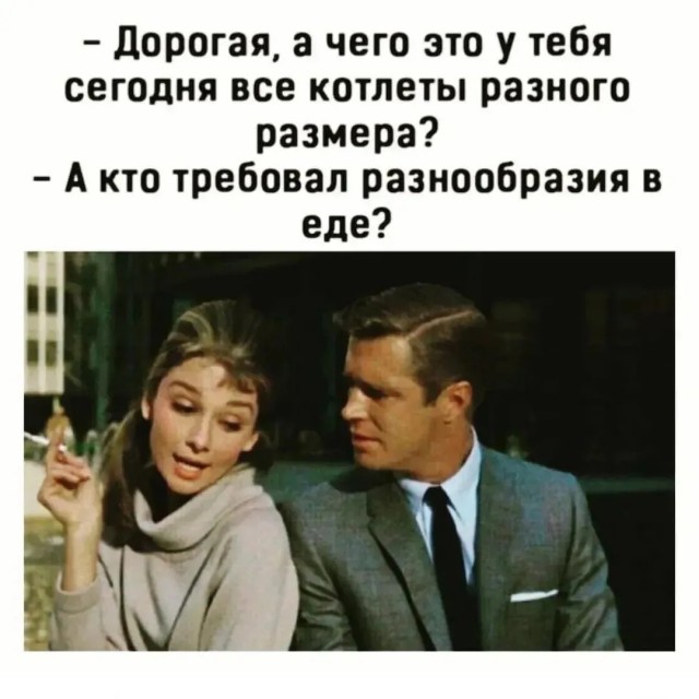 Картинки для деградации 220 (разной степени свежести)