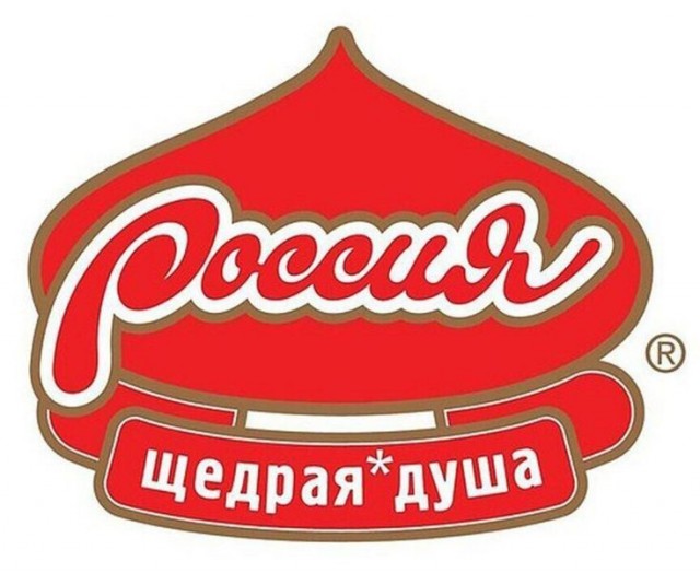 *БАЯН*Россия выделит более 413 млн руб. на борьбу с наркоугрозой в Таджикистане