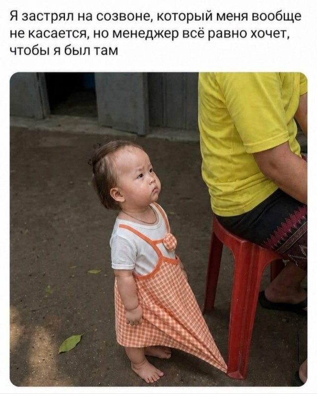 Картинки для деградации 245 (разной степени свежести)