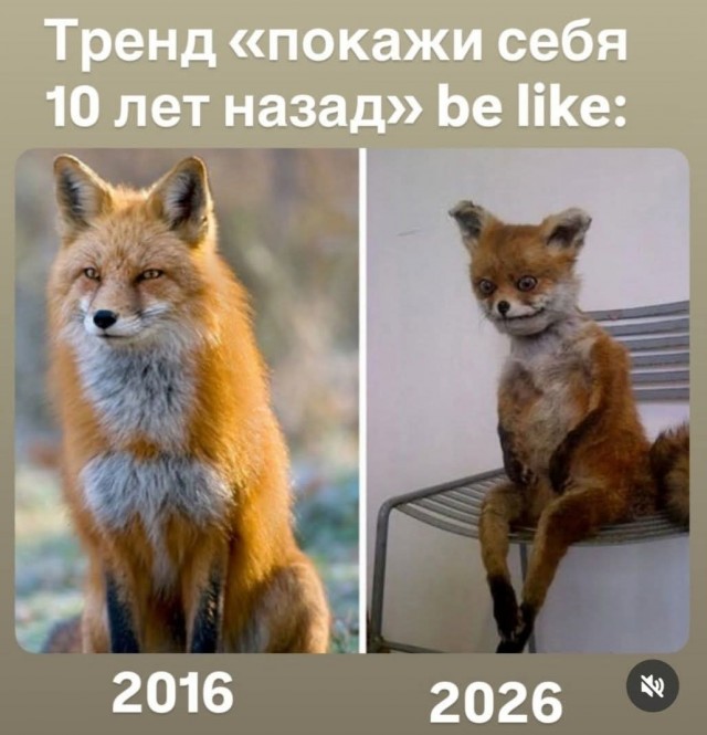 Маленькая пятница