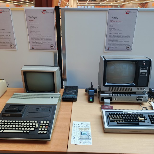 ЯП компьютерный