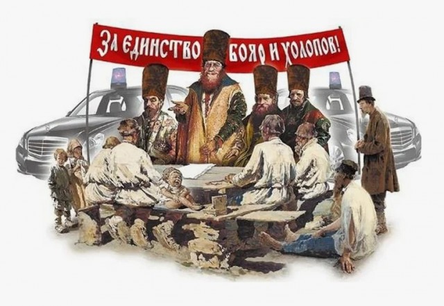 Следующая рабочая неделя будет короткой