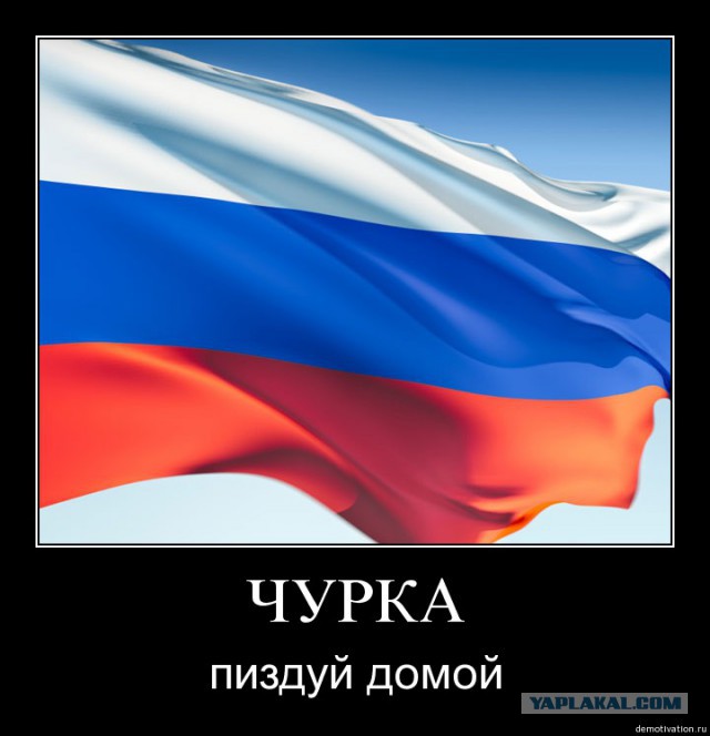Найди ошибку
