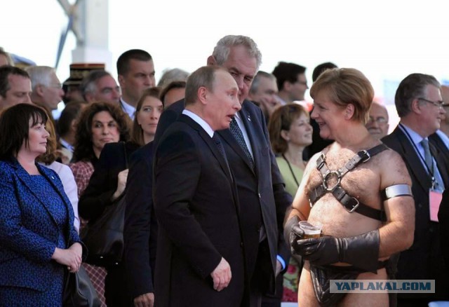 ВВП в фотошоп