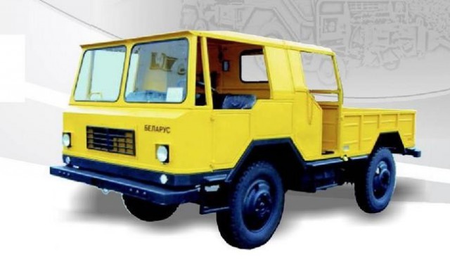 Игра на ЯПе: Угадай АВТО-8