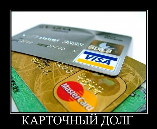 Немного позитива на пятницу