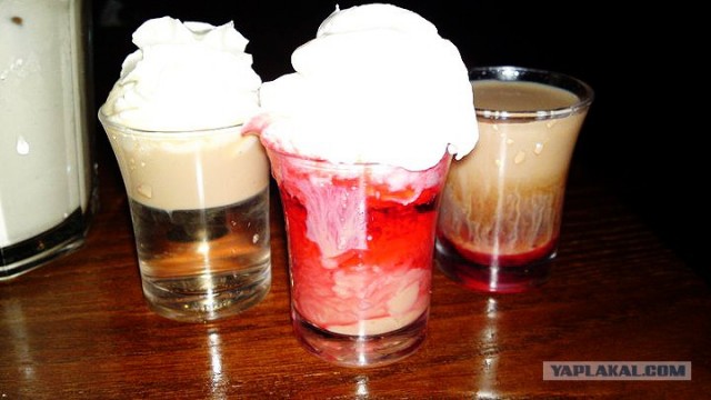 Радужный Тай..