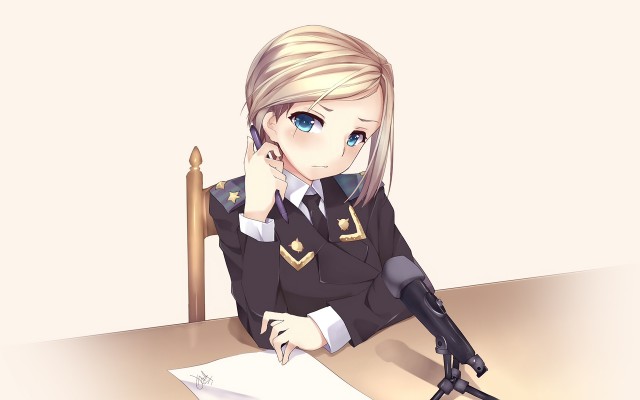 Как меняла имидж Наталья Поклонская