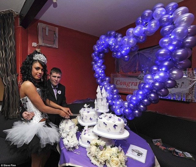 Как я сюда попал?!