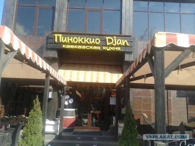 Очередная порция картинок