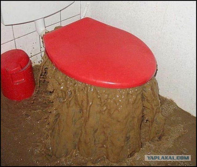 Подруга спалилась. Начало. Как это было