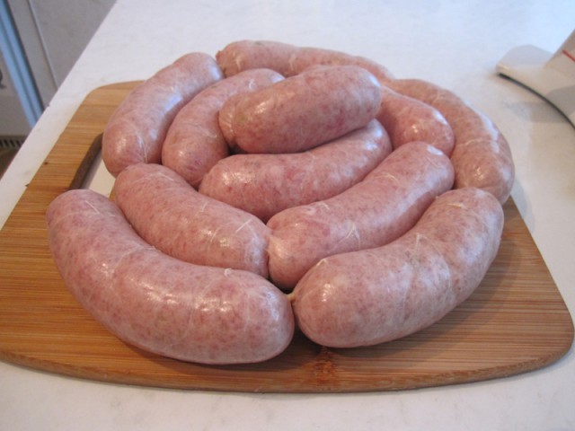 Гастрономическое путешествие мистера Andy, Кулинария для andy2308