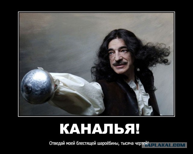 Картинки из сети