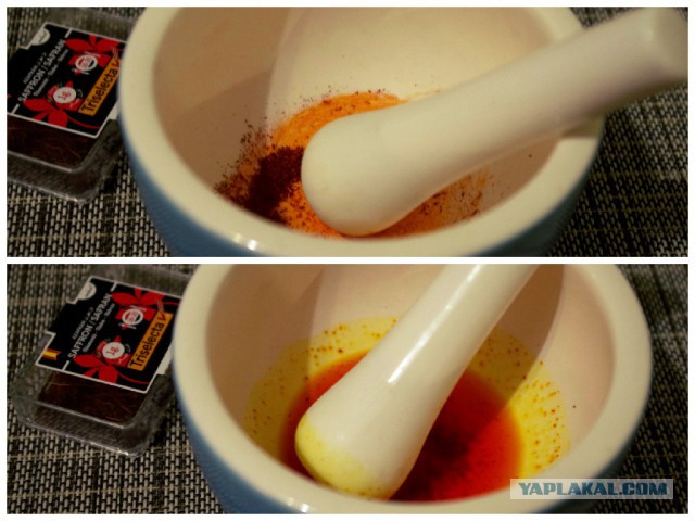 По следам прославленных кулинаров, День повара – 20 октября.