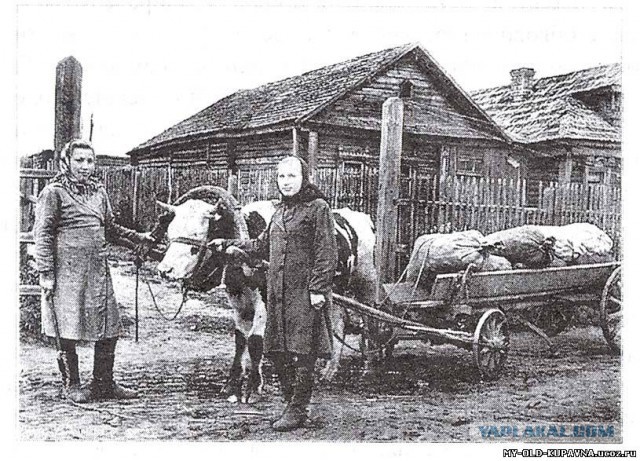 Жена или любовница: кого выбрать?