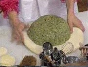 Прикольные ГИФЫ. Анимированные картинки.