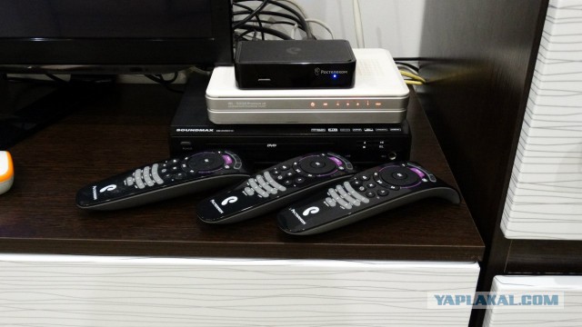 Ремонт квартиры, 2014 год