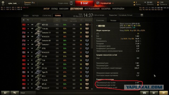 Wargaming 32