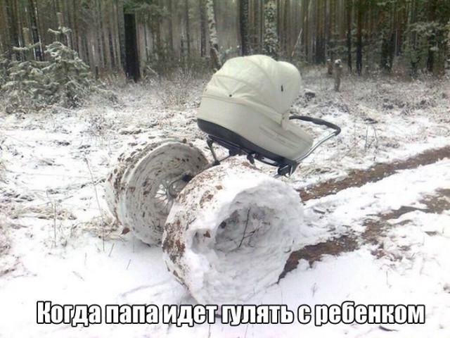 Весёлые картинки