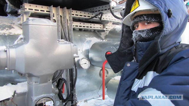 Русские Работяги