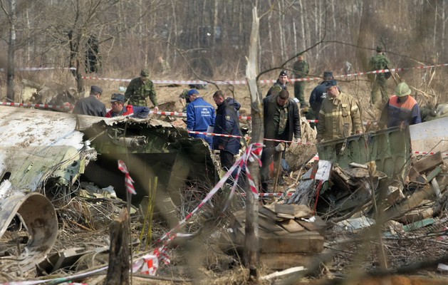 Е..нутым нет покоя