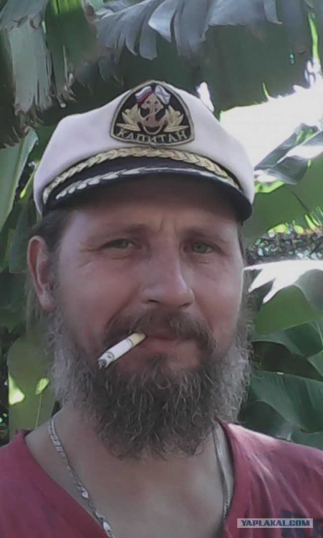 Насколько борода украшает мужчину