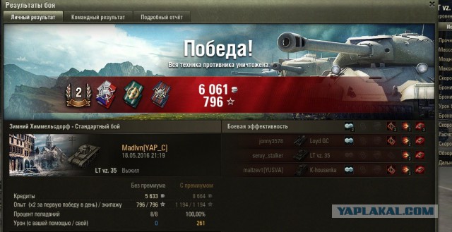 Wargaming 36