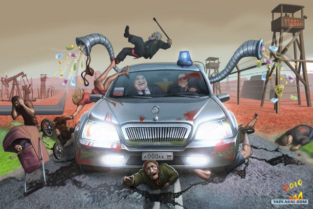 КПРФ при победе на выборах в Думу выступит за смену экономической и социальной политики