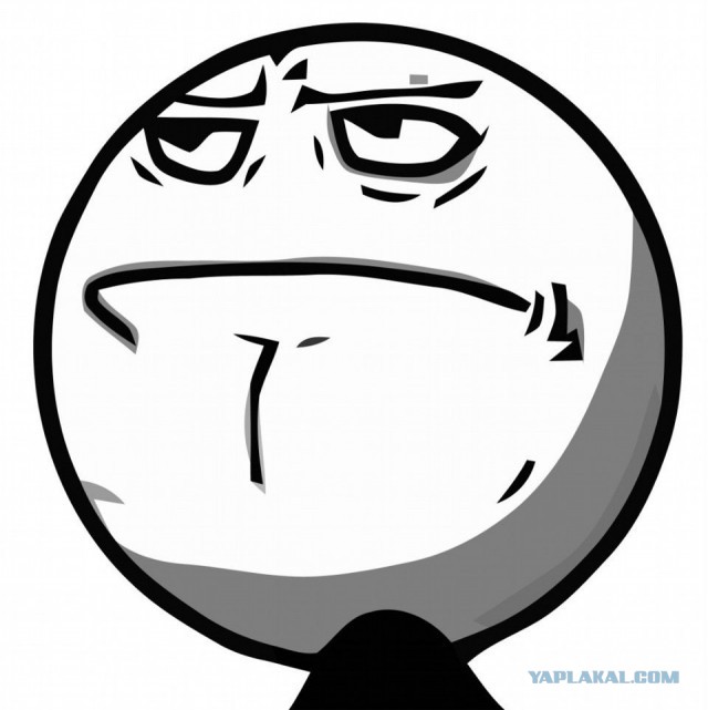 Как повысить доход мужа в 4 раза