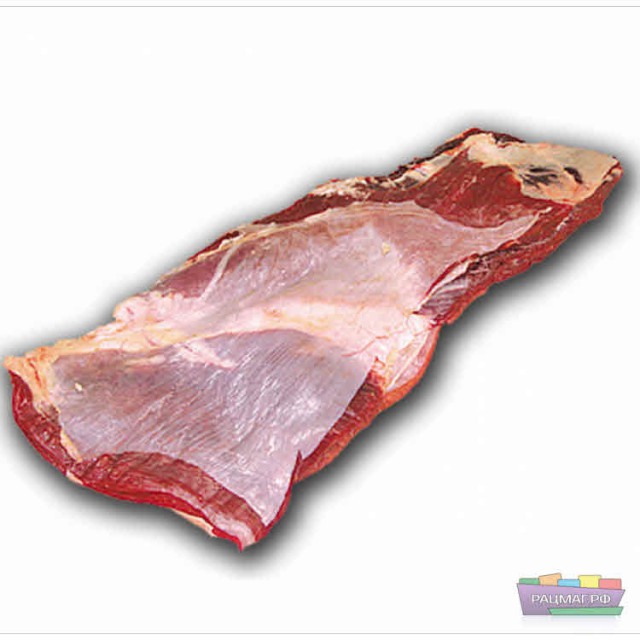 Колбасный FAQ. Делимся опытом, задаем вопросы, обсуждаем технологии.