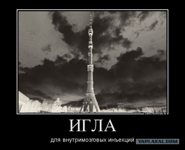 Россию обвинили в катастрофе MH17